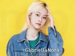 GabriellaNora