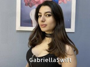 GabriellaSwift