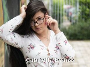 Gabriella_Evanss