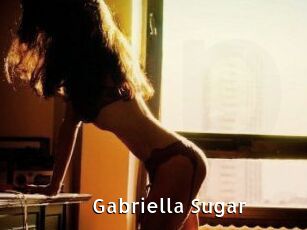 Gabriella_Sugar_