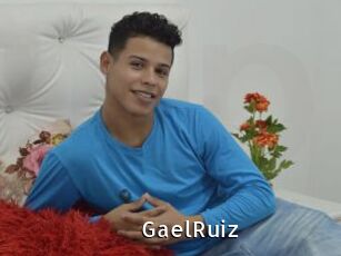 GaelRuiz