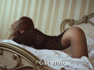 Galya_me