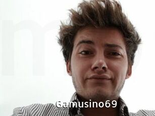 Gamusino69