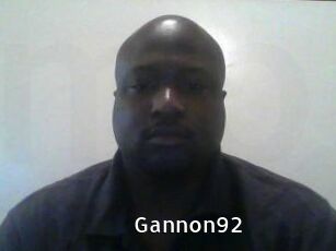 Gannon92