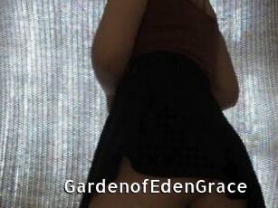 GardenofEdenGrace