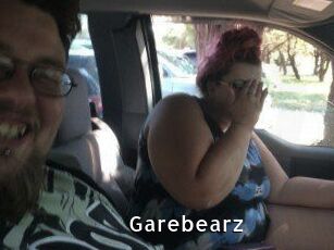 Garebearz