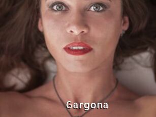 Gargona