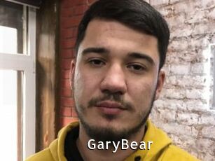 GaryBear