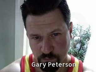 Gary_Peterson