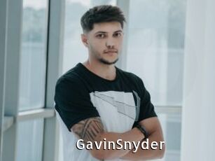 GavinSnyder