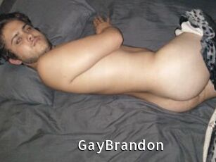GayBrandon