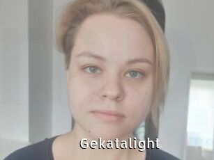 Gekatalight