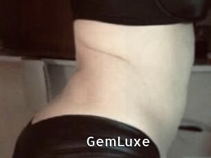 GemLuxe