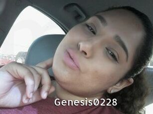 Genesis_0228