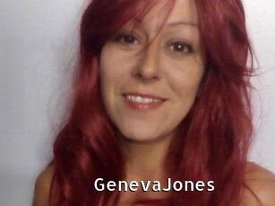 Geneva_Jones