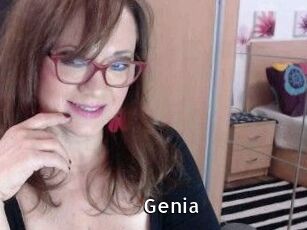 Genia