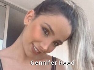 Gennifer_Reed