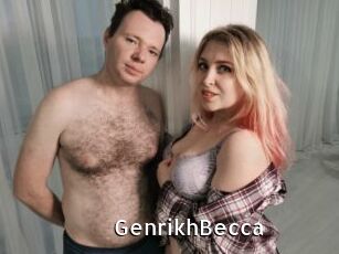 GenrikhBecca