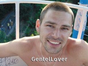 GentelLover