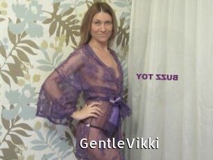 GentleVikki