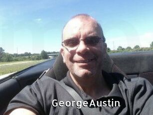 George_Austin