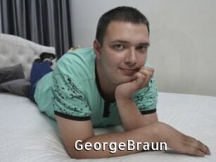 GeorgeBraun