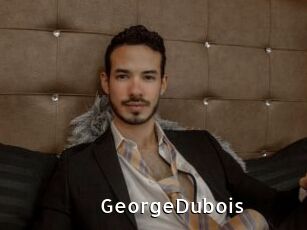 GeorgeDubois