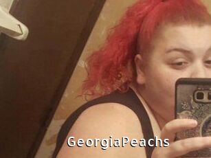 Georgia_Peachs