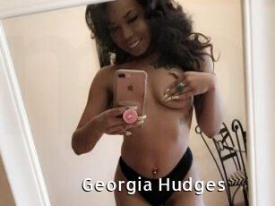 Georgia_Hudges