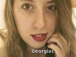 Georgias