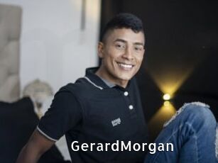 GerardMorgan