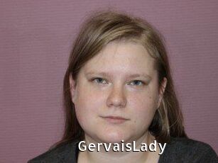 GervaisLady