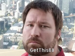 GetThis88