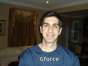 Gforce