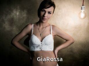 GiaRossa