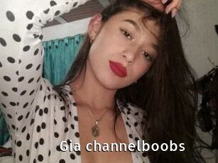 Gia_channelboobs