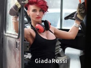 GiadaRossi