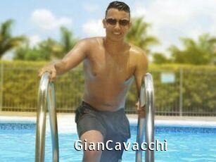 GianCavacchi