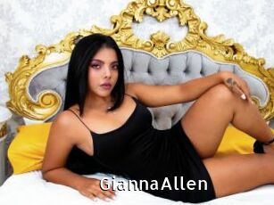 GiannaAllen