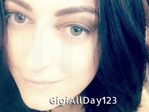 GigiAllDay123
