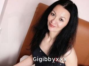 Gigibbyxxx