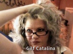 Gilf_Catalina