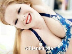 GilianMulder