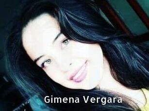 Gimena_Vergara