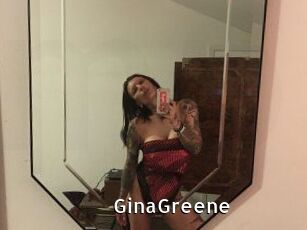 Gina_Greene