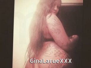 GinaLarueXXX