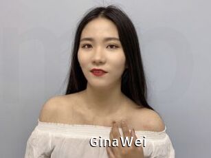 GinaWei