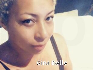 Gina_Belle