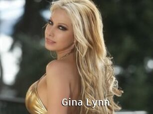 Gina_Lynn