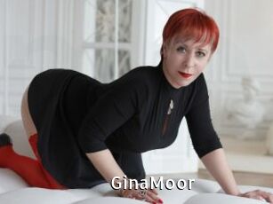 Gina_Moor